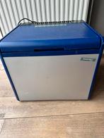 Tristar icecool koelbox, Ophalen, Gebruikt, Compressor