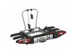 Yakima FoldClick 3 | DEMO MODEL | Fietsendrager | E-Bike, 3 fietsen of meer, Nieuw, Ophalen of Verzenden, Brede banden