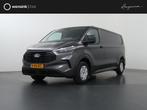 Ford Transit Custom 320 | 2.0 TDCI | L2 H1 | Trend | ACHTERK, Auto's, Bestelauto's, Voorwielaandrijving, Gebruikt, 4 cilinders