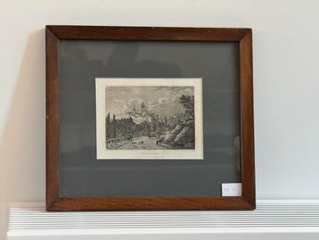 Nr 14 : Hradshin, kasteel inTjechië beschikbaar voor biedingen