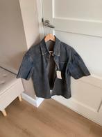 Kledingpakket voor dames maat S, Ophalen of Verzenden, Zo goed als nieuw, Maat 38/40 (M)