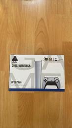 Console emulator, Ophalen of Verzenden, Zo goed als nieuw