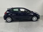Peugeot 208 1.2 PureTech Active AIRCO / NAVI / CRUISE / ELK., Auto's, Peugeot, Stof, Gebruikt, Euro 6, 1199 cc