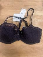 Marie Jo bh maat 75D NIEUW!! Nu €55,-, Ophalen of Verzenden, BH