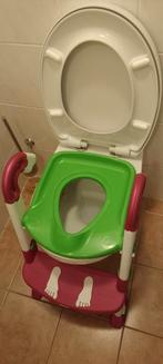 Kinder po stoel, Overige typen, Minder dan 100 cm, 25 tot 50 cm, 50 tot 100 cm