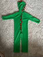 Draken onesie, Kinderen en Baby's, Ophalen of Verzenden, Zo goed als nieuw, Jongen of Meisje, Overige typen