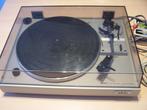 platenspeler, Ophalen of Verzenden, Akai