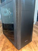 Gaming PC – i7-4790 | 16GB RAM | GTX 970 4GB | SSD + HDD, Computers en Software, Desktop Pc's, Gebruikt, HDD, 8 GB, Ophalen of Verzenden