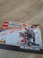 Lego 75195, Kinderen en Baby's, Speelgoed | Duplo en Lego, Ophalen of Verzenden