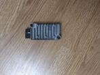 Gelijkrichter/regelaar Yamaha TDM 850 3VD, Ophalen of Verzenden, Gebruikt