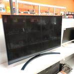 LG 43UQ91006LA Smart tv 43 inch nu voor €199,99, Audio, Tv en Foto, Televisies, Ophalen, L, 50 Hz, LCD