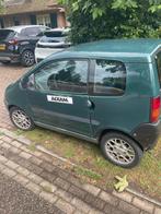 Aixam, Diversen, Gebruikt, 16 km/u of meer, 46 km of meer, Ophalen