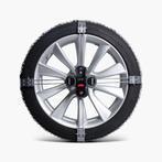Sneeuwkettingen Tesla Model 3 performance (20 inch) – König, Auto diversen, Sneeuwkettingen, Ophalen, Nieuw