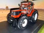 Fiat Winner F 120, Ophalen of Verzenden, Nieuw, Tractor of Landbouw, Overige merken