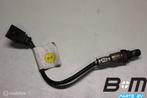 Lambdasonde (voor katalysator) 03F906262C, Auto-onderdelen, Uitlaatsystemen, Gebruikt