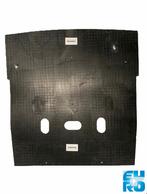 DAF XF106 SPATLAP L=R VOORAS 1369470A, Carrosserie en Plaatwerk, -, -, Nieuw