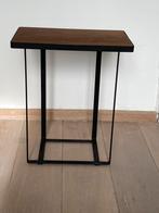 Bijzettafeltje  Yamazaki Tower, Ophalen, Zo goed als nieuw