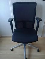 Bureaustoel van hoge kwaliteit. Merk Prosedia van Interstuhl, Huis en Inrichting, Bureaustoelen, Ophalen, Ergonomisch, Zo goed als nieuw