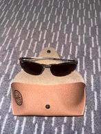 RayBan sunglasses, Sieraden, Tassen en Uiterlijk, Zonnebrillen en Brillen | Heren, Ophalen of Verzenden, Zo goed als nieuw, Zwart