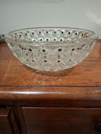 Rene Lalique Nemours  kom., Antiek en Kunst, Ophalen