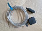 One Connect Cable Samsung the Frame 55 inch, Ophalen of Verzenden, Gebruikt