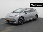 Volkswagen ID.3 Pro Oranje Edition 59 kWh | EM | Stoel en St, Auto's, Volkswagen, Automaat, 12 maanden, Gebruikt, 1715 kg