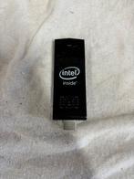 Intel computer Stick Intel/2GB RAM/32GB SSD, Ophalen of Verzenden