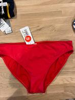 Sunflair bikini slip maat 44 NIEUW!! Nu €10,-, Kleding | Dames, Badmode en Zwemkleding, Nieuw, Bikini, Ophalen of Verzenden