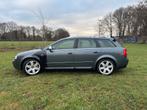 Audi s4 circuit auto ‼️ incl trailer ‼️