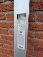 storemax r-40 r-60 bovenrail 180cm, Doe-het-zelf en Verbouw, Deuren en Horren, Ophalen, Nieuw, Overige typen, Minder dan 200 cm
