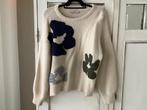 Studio Anneloes trui maat L, Kleding | Dames, Studio Anneloes, Ophalen of Verzenden, Zo goed als nieuw, Maat 42/44 (L)