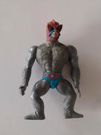 Stratos (Masters of the Universe, 1981), Ophalen of Verzenden, Gebruikt