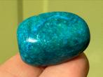 Eilatsteen broekzaksteen mineralen, Ophalen of Verzenden, Mineraal