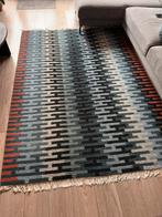 Vloerkleed Resenstad IKEA, Ophalen, 150 tot 200 cm, 200 cm of meer, Zo goed als nieuw