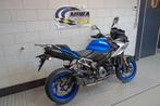 SUZUKI GSX-S 1000 GX, Motoren, 4 cilinders, Bedrijf, Meer dan 35 kW, Toermotor