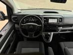 Citroen Jumpy 2.0 BlueHDI 120 Business XL DC S&S Dubbele Cab, Voorwielaandrijving, Gebruikt, 4 cilinders, 122 pk