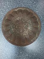 Oud blikje van  "De Gruyter", Verzamelen, Blikken, Ophalen of Verzenden, Gebruikt, Overige, Overige merken