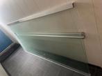 Douche scherm Douche cabine Douchewand, Ophalen of Verzenden, Zo goed als nieuw