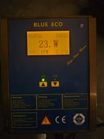 Blue Eco 240 Pomp, Tuin en Terras, Vijver-toebehoren, Ophalen of Verzenden, Gebruikt, Vijverpomp