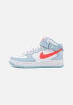 Nike Air Force 1 mt 40, Wit, Nike, Nieuw, Ophalen of Verzenden