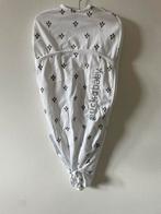 Puckababy inbakerzak, Kinderen en Baby's, Babykleding | Overige, Ophalen of Verzenden, Zo goed als nieuw, Jongetje of Meisje