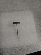 Brommer speldje van Berini ", Ophalen of Verzenden, Zo goed als nieuw