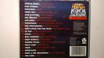 One Hell Of A Rock Album - 20 Classic Rock Giants, Ophalen of Verzenden, Zo goed als nieuw, Rock en Metal