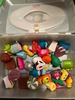 Shopkins, Ophalen of Verzenden, Nieuw