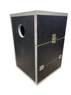 Betonplex broedblokken pyrrhura, poicephalus, aratinga, 4221LV, Kooi-accessoires, Nieuw, Ophalen of Verzenden