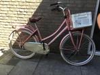Meisjesfiets altec, 26 inch, Ophalen, Gebruikt, 26 inch of meer, Altec