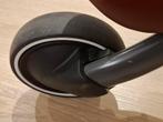 Gebruikte Loopfiets - 1 tot 2 jaar - Zithoogte 25cm, Kinderen en Baby's, Speelgoed | Buiten | Voertuigen en Loopfietsen, Ophalen of Verzenden