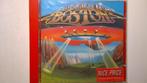 Boston - Don't Look Back, Ophalen of Verzenden, Zo goed als nieuw, Poprock