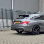 Custom Chiptuning Harderwijk, Auto diversen, Tuning en Styling, Ophalen