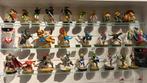 Zelda Amiibo collectie – 28 stuks compleet, Ophalen of Verzenden